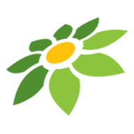 FACEBOOK LOGO SVG